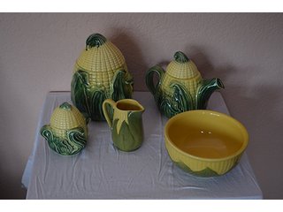 Property photo 340 - PERSONAL PROPERTY AUCTION IN WHITLEY COUNTY, INDIANA